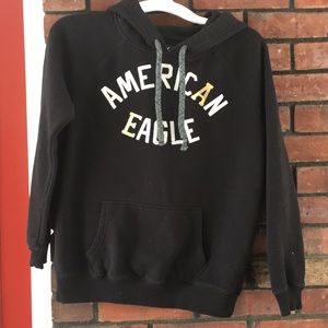 American Eagle hoodie